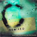 04_in_c_remixed